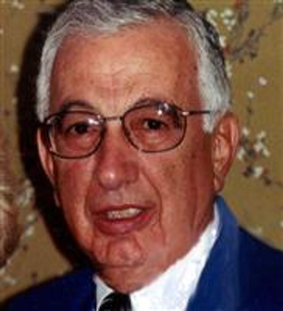 William Renzulli, Esq.