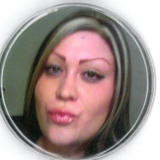 Stephanie Michelle Anderson Profile Photo