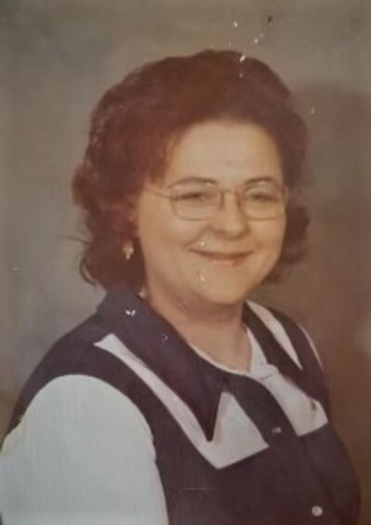 Norma J. Pulec Profile Photo