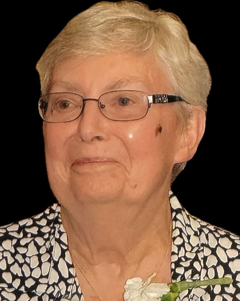 Marilyn Jane King Profile Photo