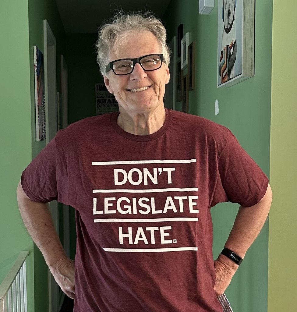 Stephen T Kline Profile Photo