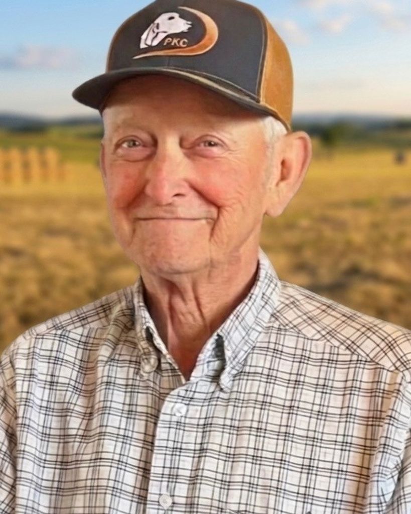 Michael R. Craney Profile Photo