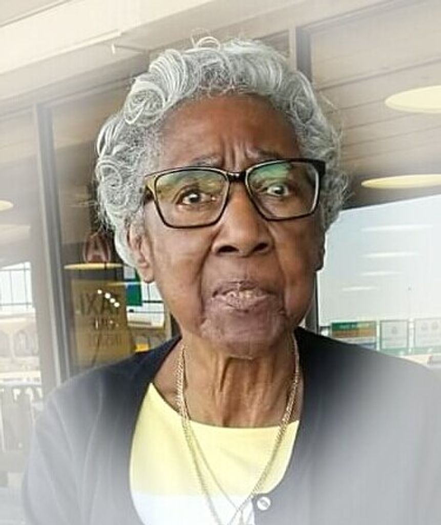 Ella Bradley Profile Photo