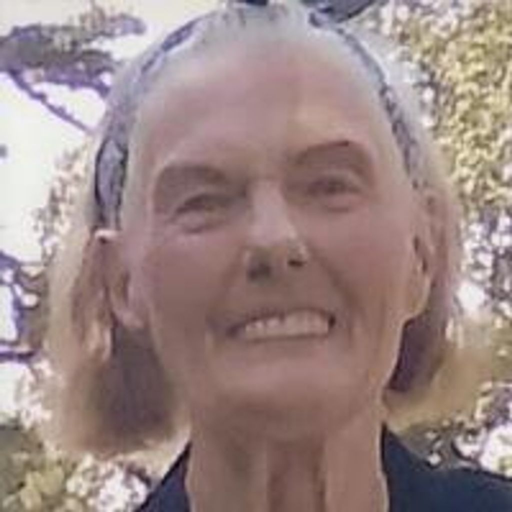 Norma Jean Turner