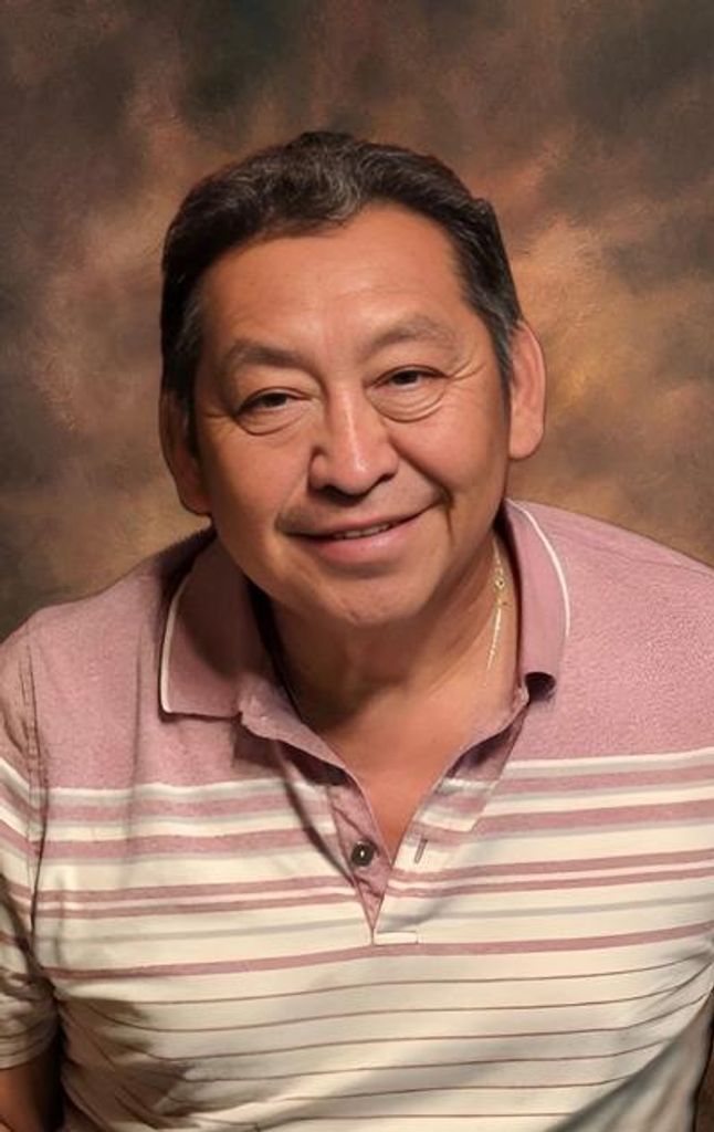 Joselito Pech Dzul Profile Photo
