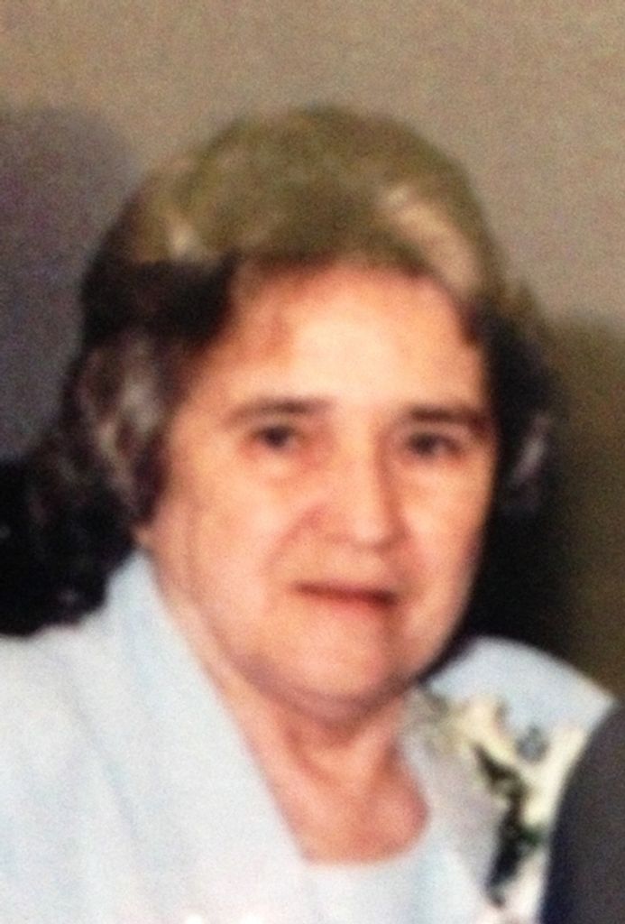 Nola Elizabeth Carpenter Profile Photo