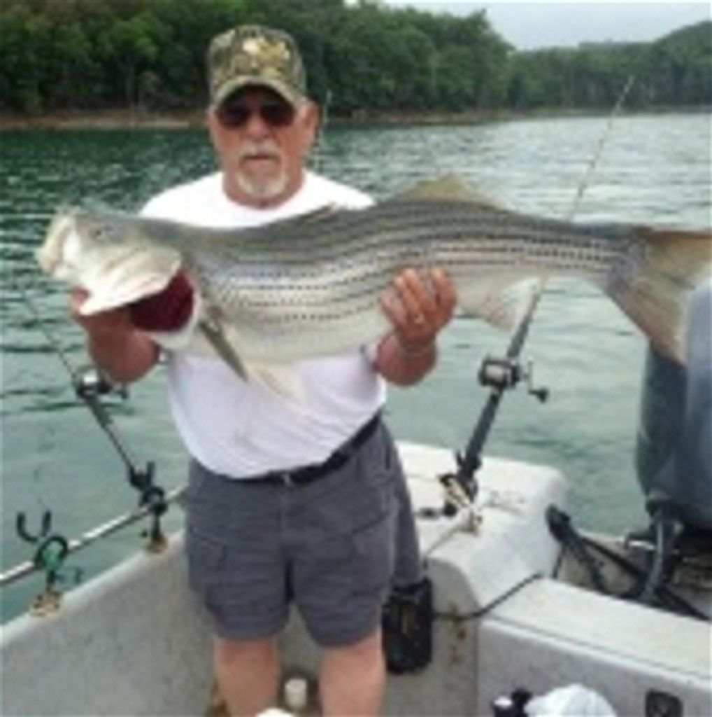 Arthur W. Sebastian Profile Photo