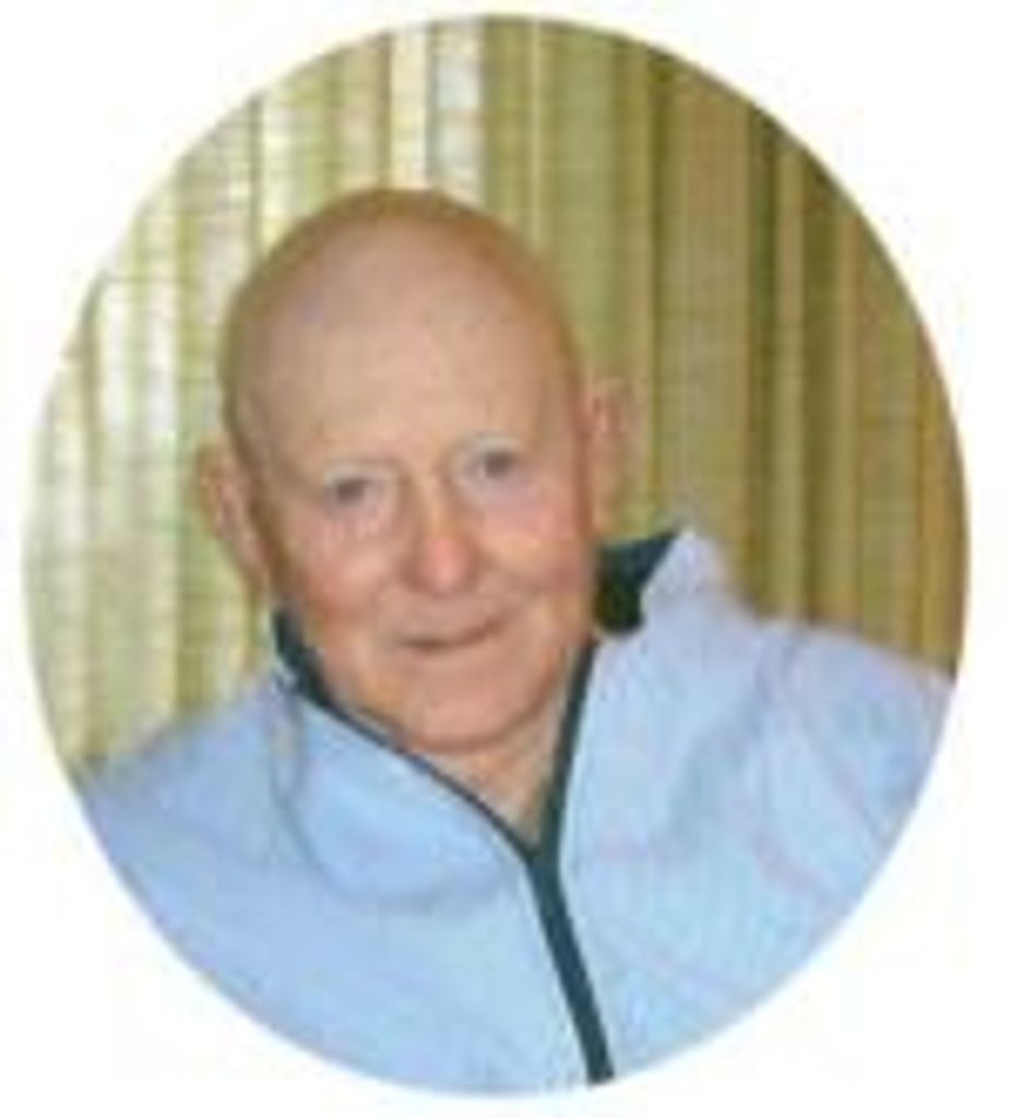 Allister Carol Hulst