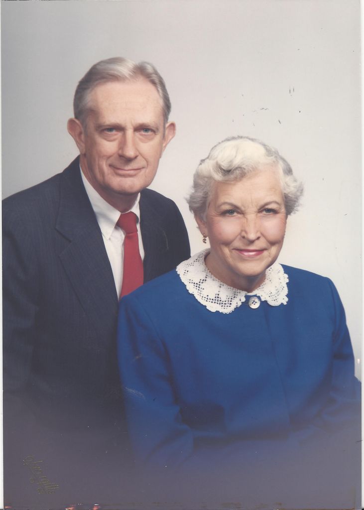 Donald Lawhorn Profile Photo