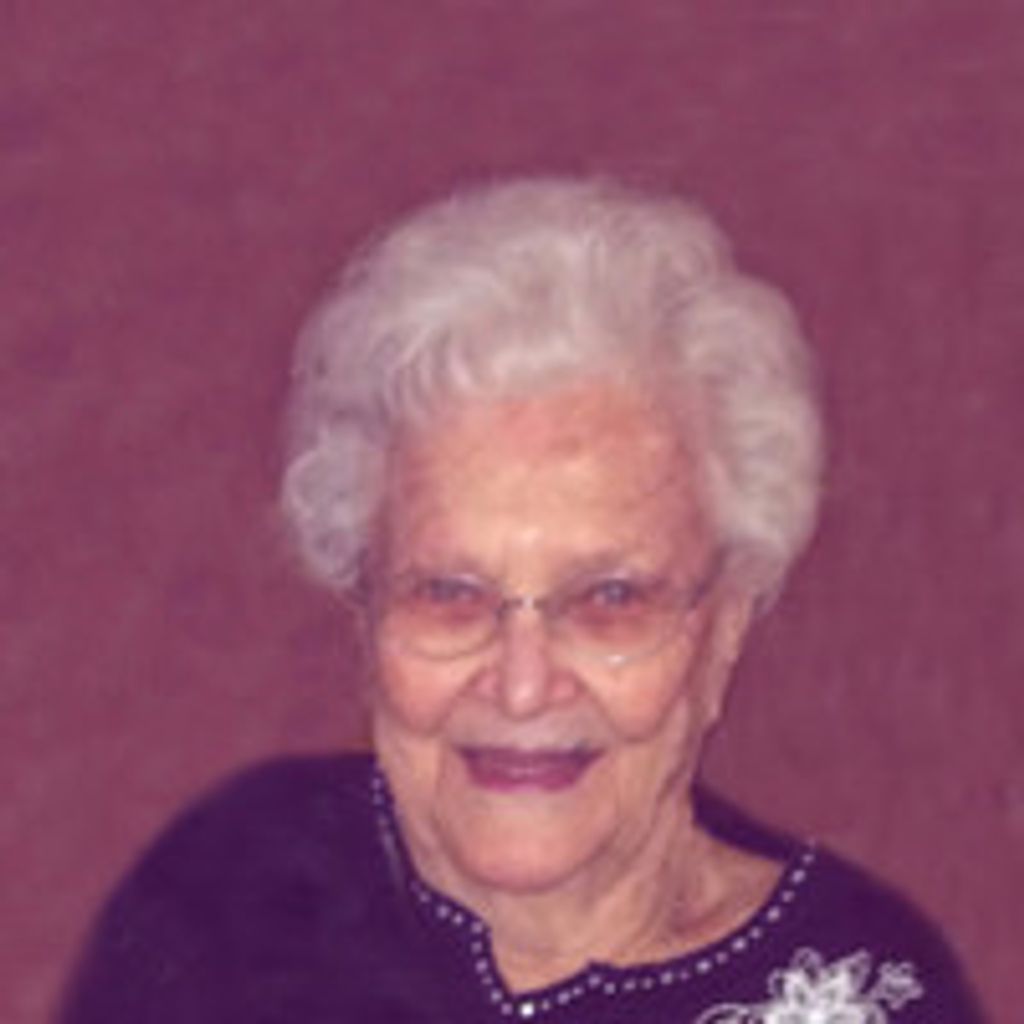 Nora Marie Fetzer Still Profile Photo