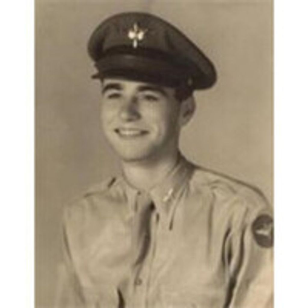 William Douglas "Doug" Barnett