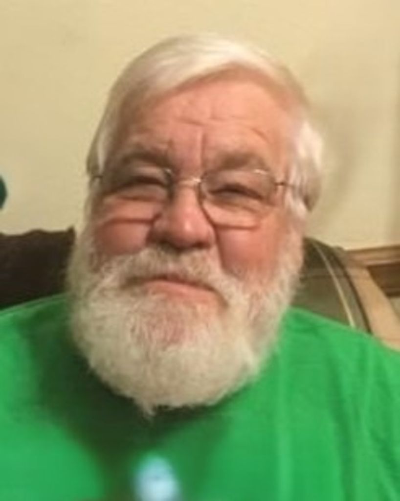 Ray Brantmeier Profile Photo