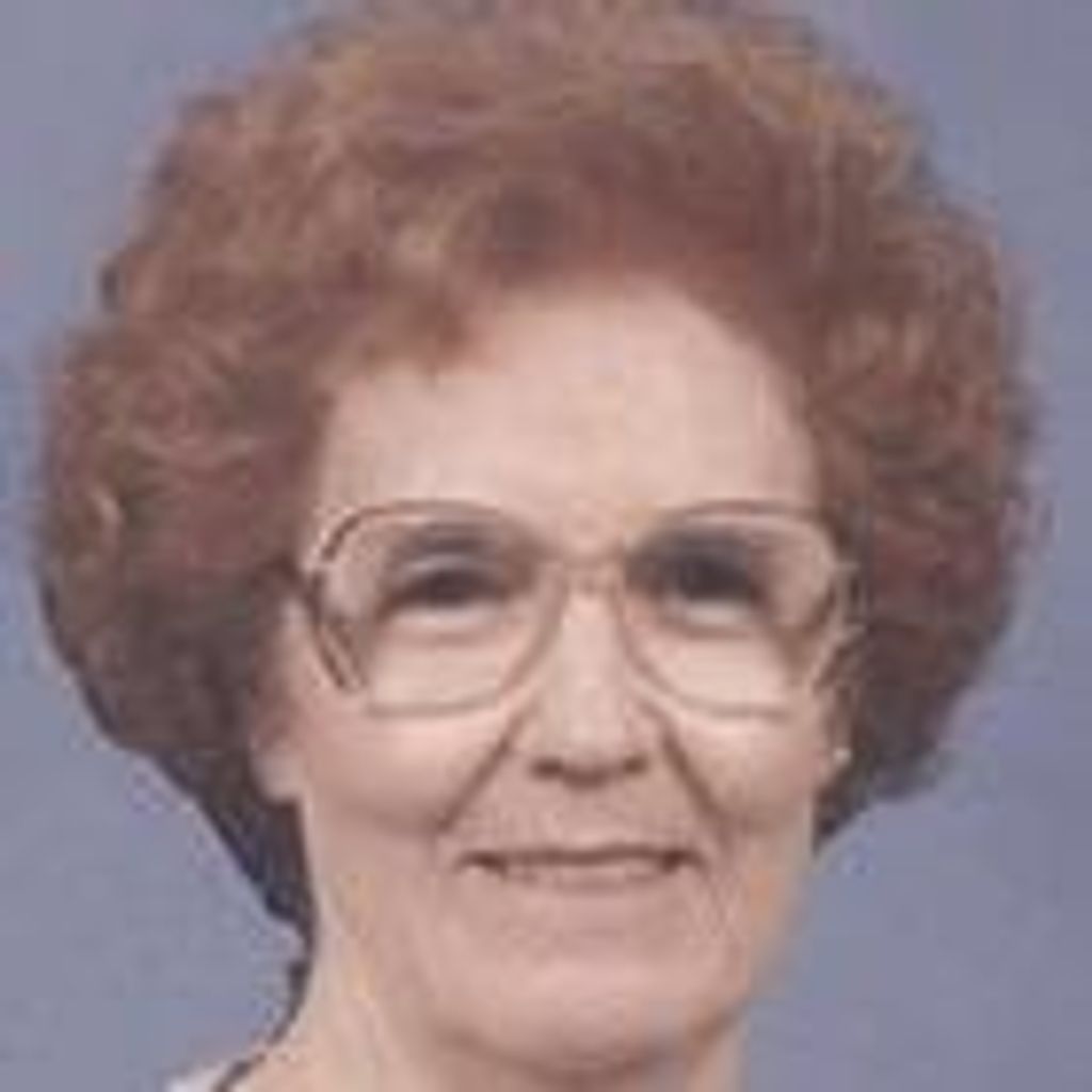 Catherine D. Leone