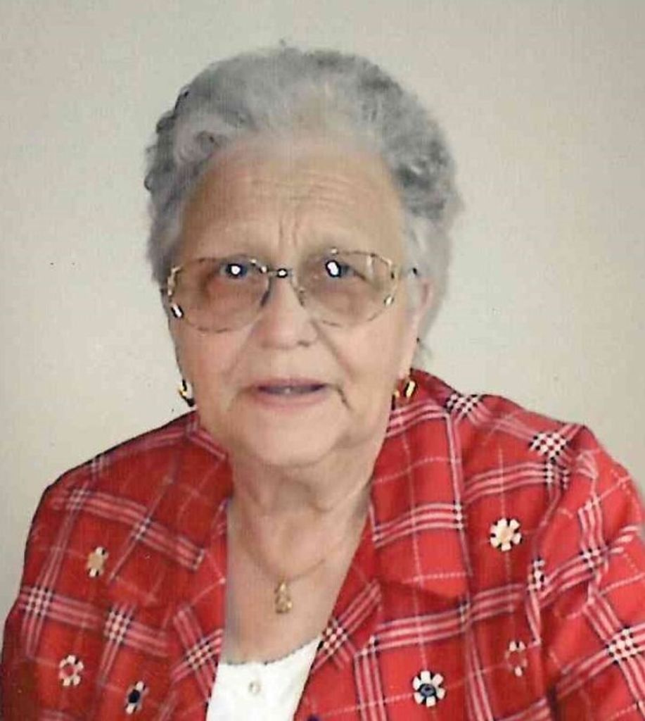 Nancy J (Kramer)  Derk