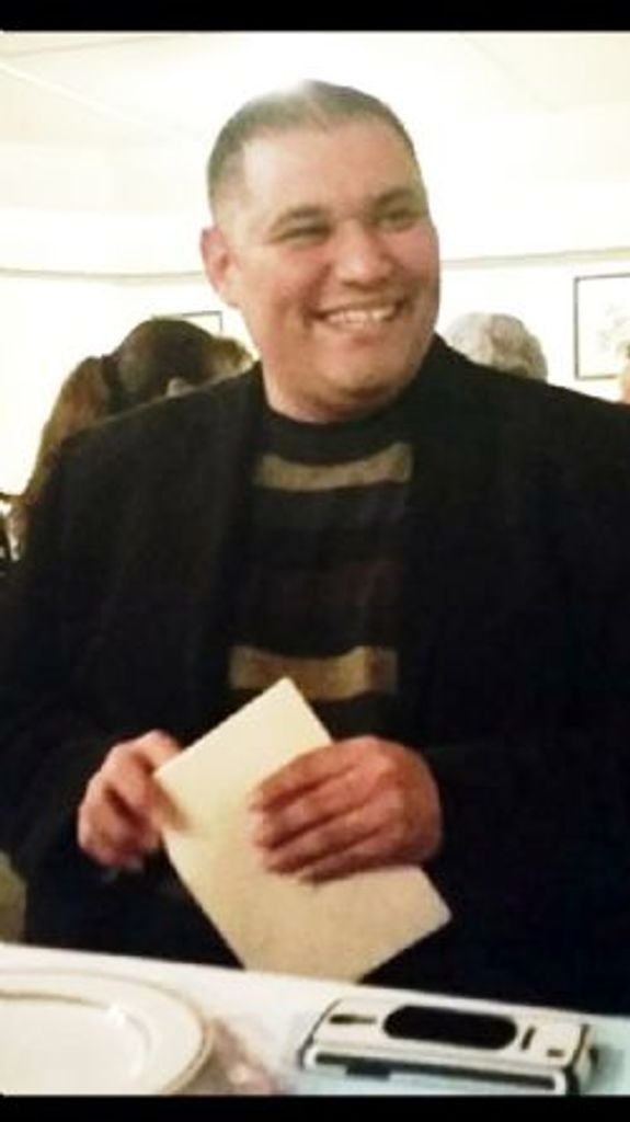 Pastor Lopez, Iii Profile Photo