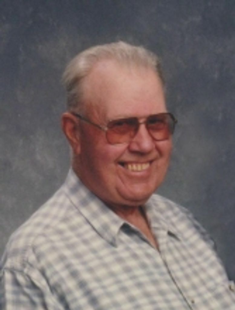 Jim Nelson Profile Photo