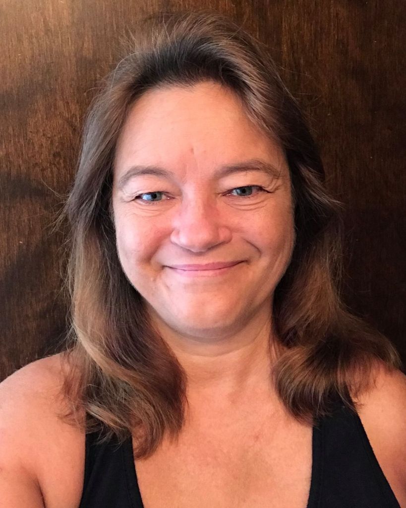 Melinda Sue Agee Profile Photo