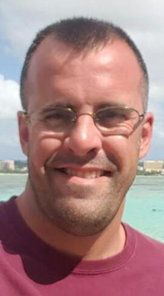 Vincent  J. Hill,  Ii