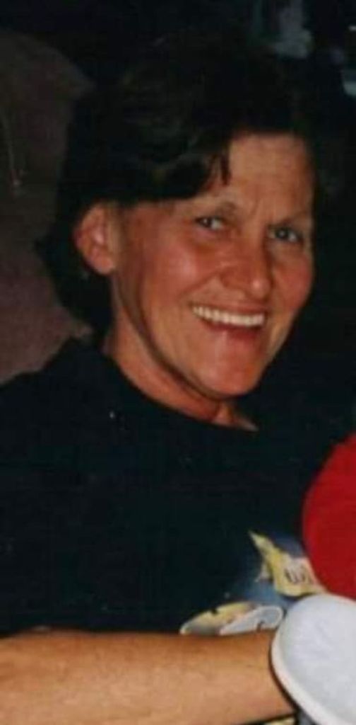 Judy Lynn Neal Profile Photo