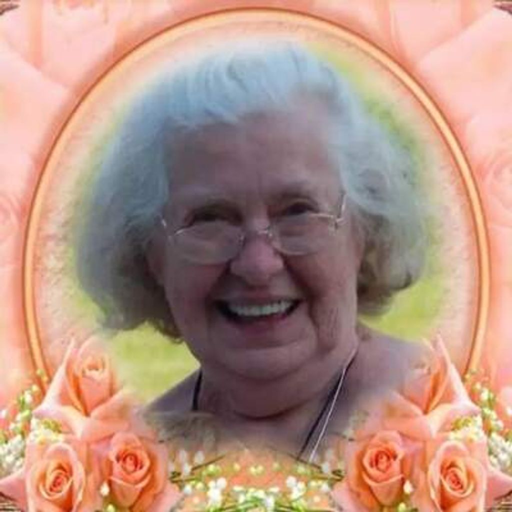 Dorothy E. Smith Profile Photo