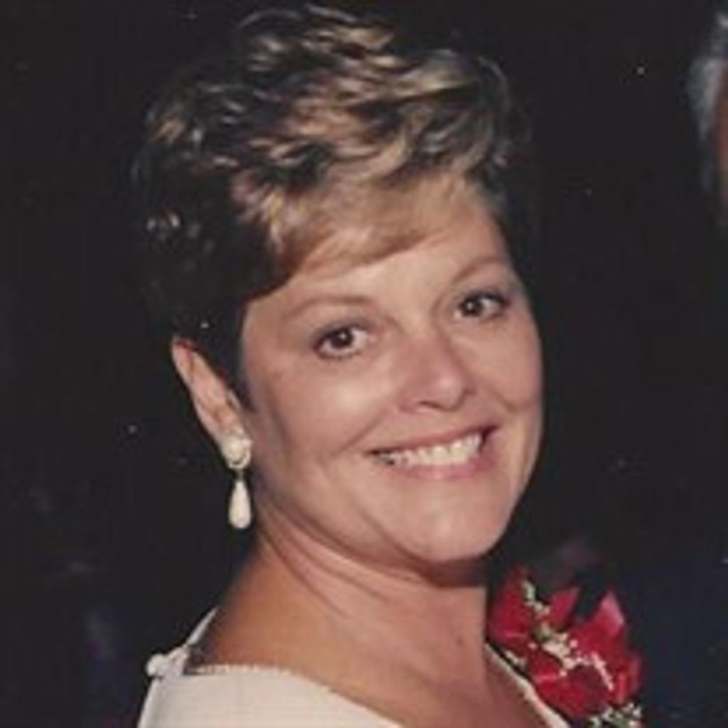Katherine Tutton