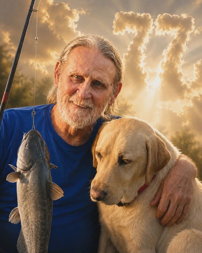 Gary L. Mockbee Profile Photo