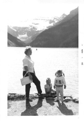 Lyla Winnifred (Smith)  Storey photo gallery thumbnail 80 of 83