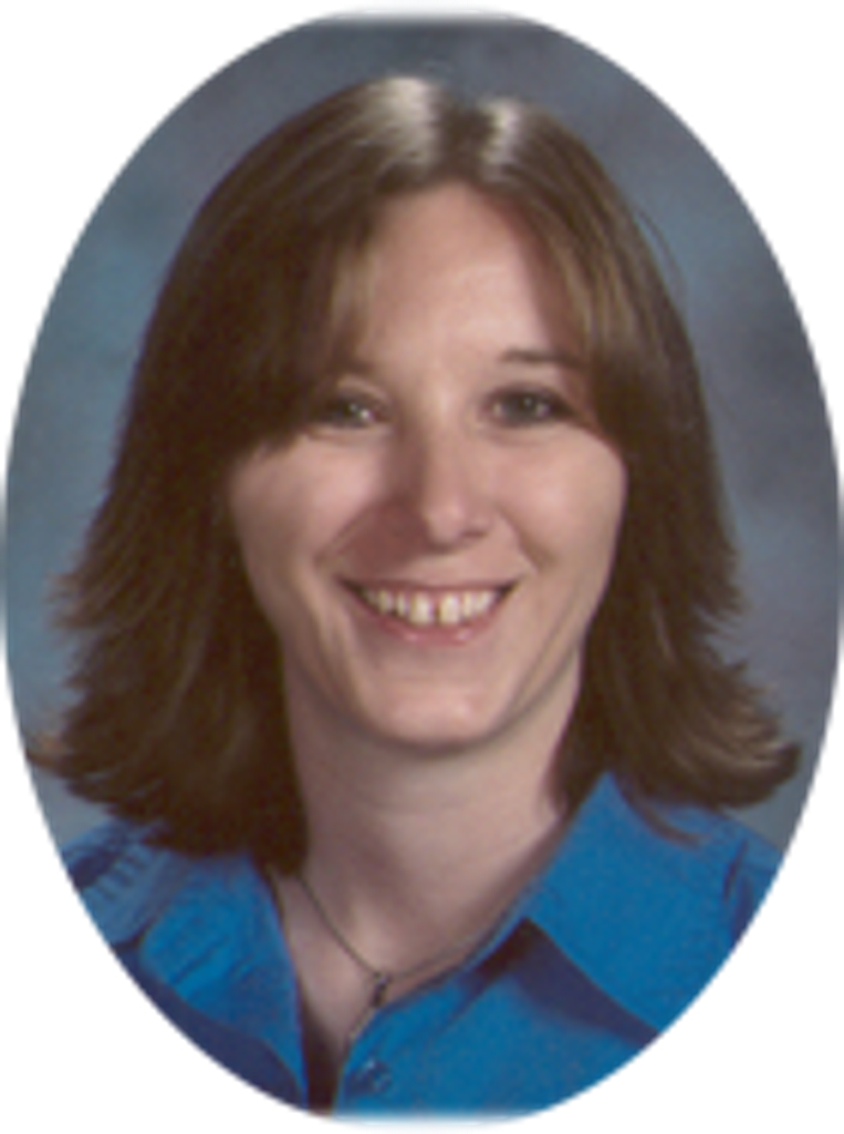 Nedra Noyes