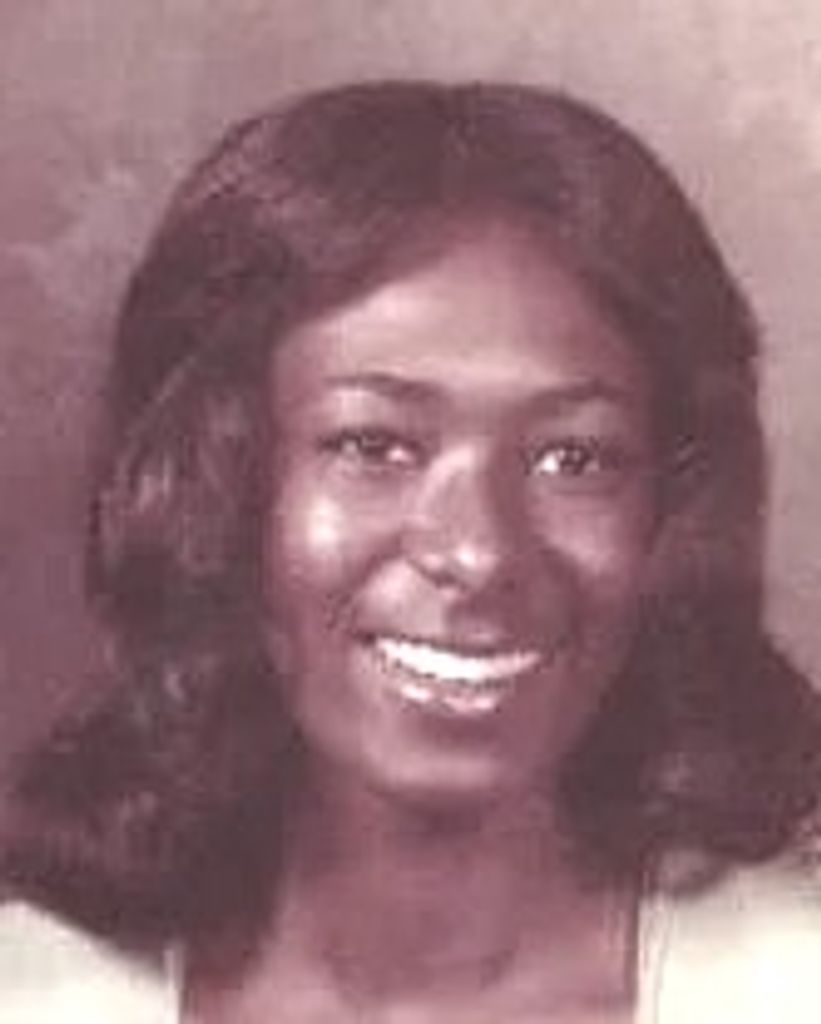 Sandra Lavern "Cowan" Howard Profile Photo