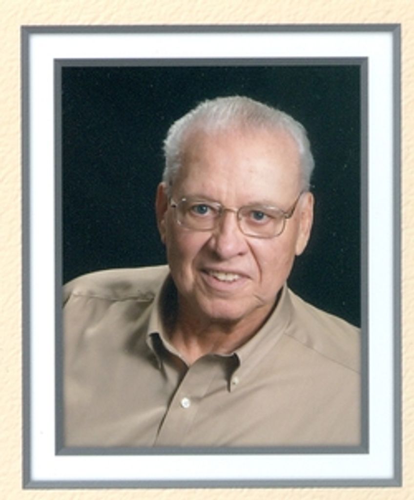 John Glod Profile Photo