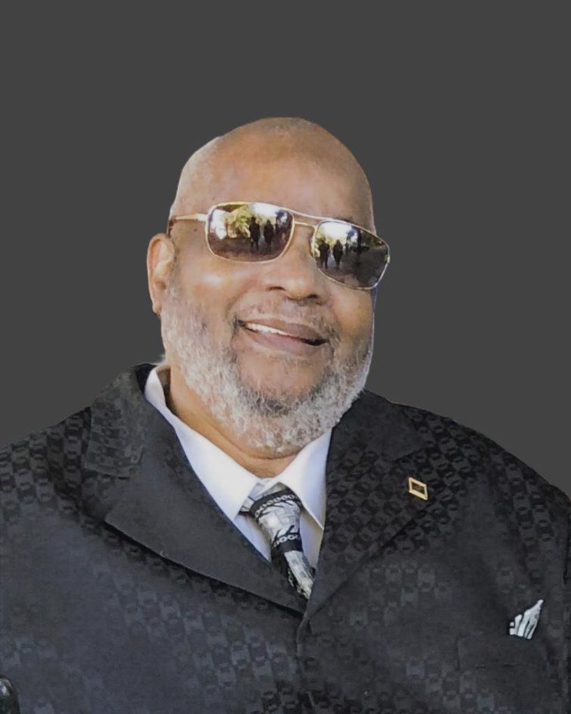 Oscar Lee Jones, Sr. Profile Photo