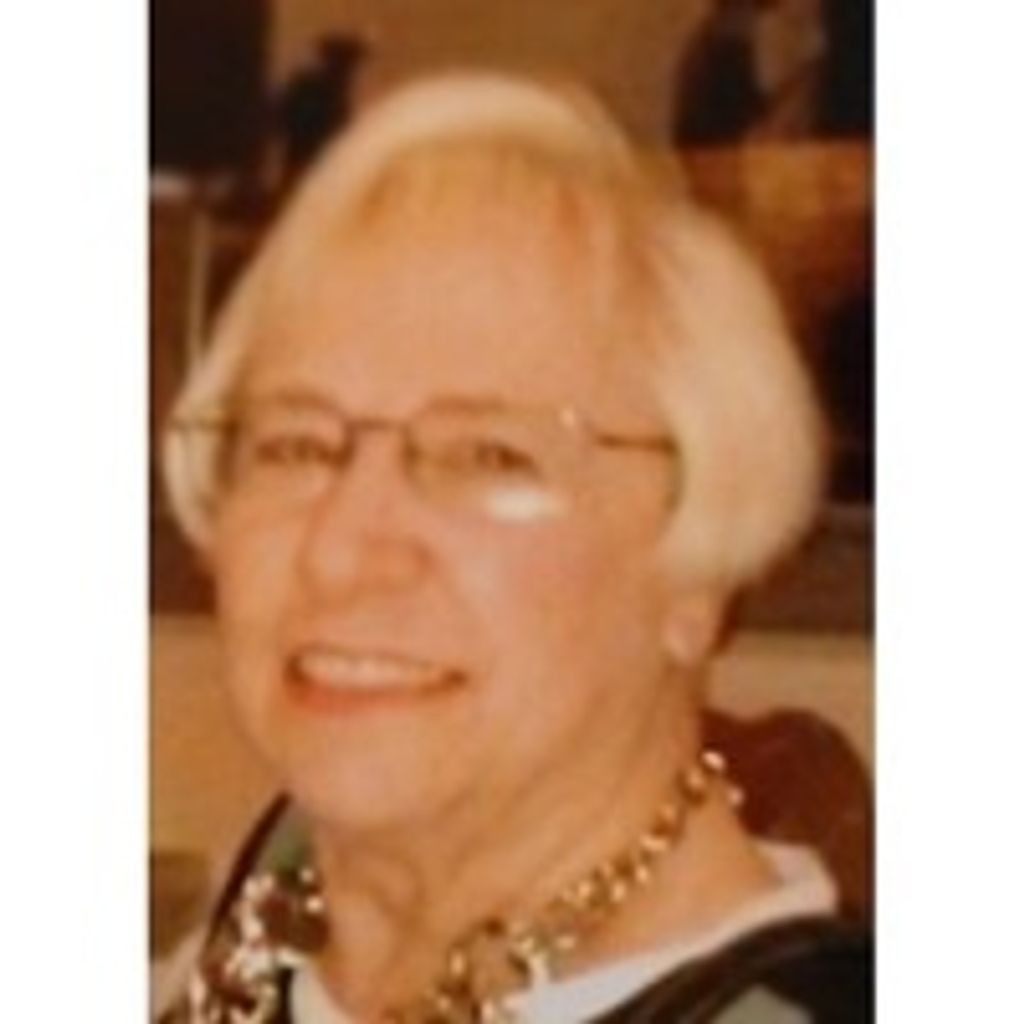 Collette J. Mirowski