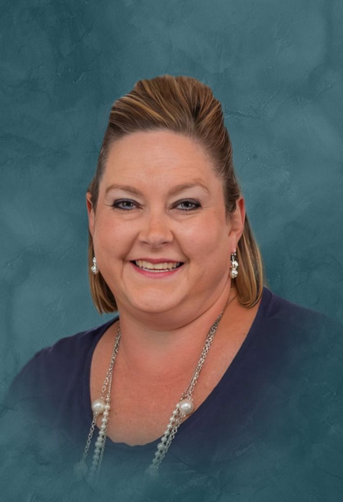 Carrie Lynn Jacobs
