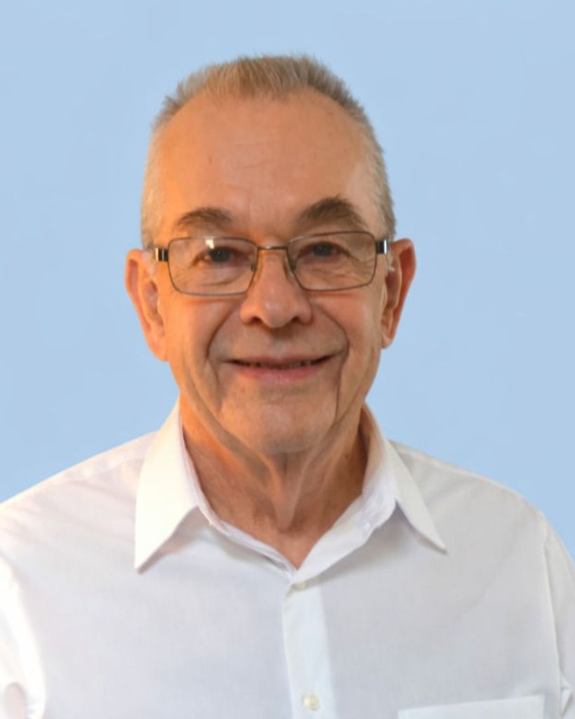 Dennis W. Lindsey Profile Photo