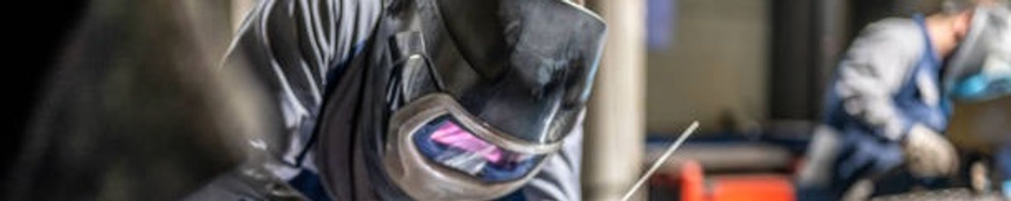 Cover for Darrell Wayne Christian's Obituary