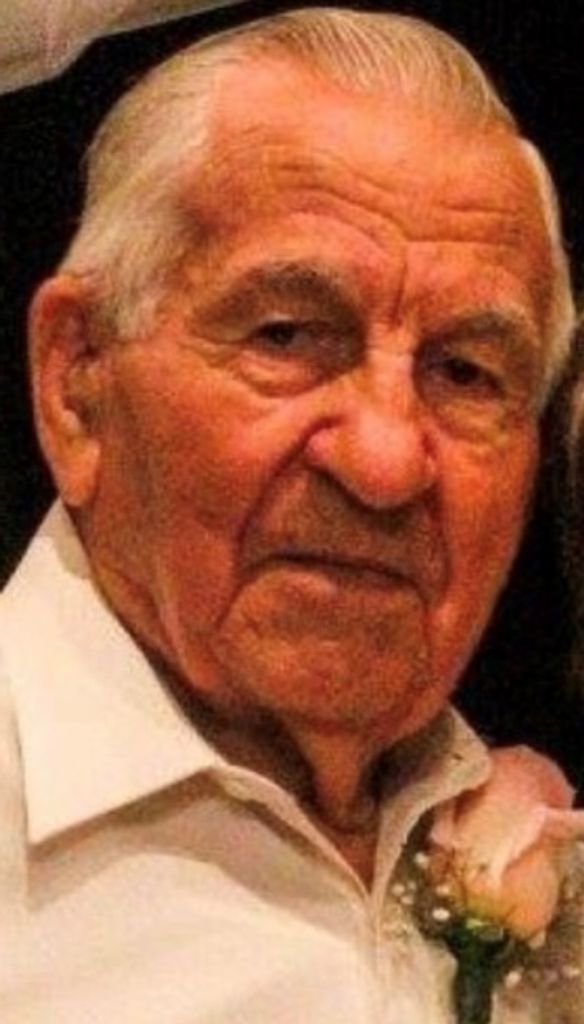 Elzen P. King Profile Photo