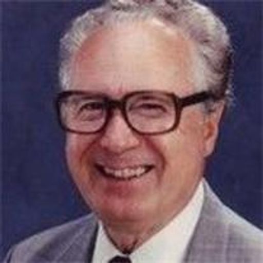 Vladimir Chobotov Profile Photo