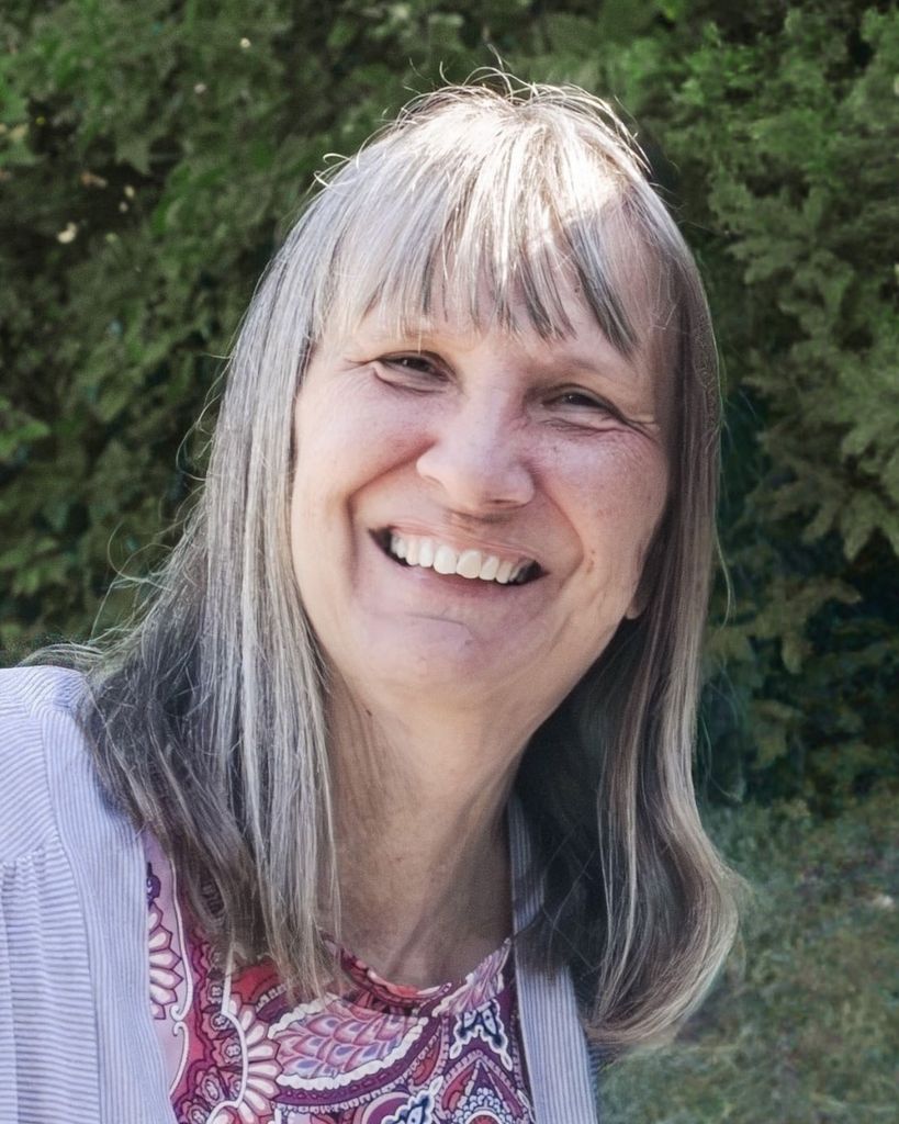 Trudi Lynn Peevey Profile Photo