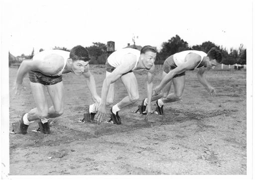 Betty Jean Burnett photo gallery thumbnail 149 of 184
