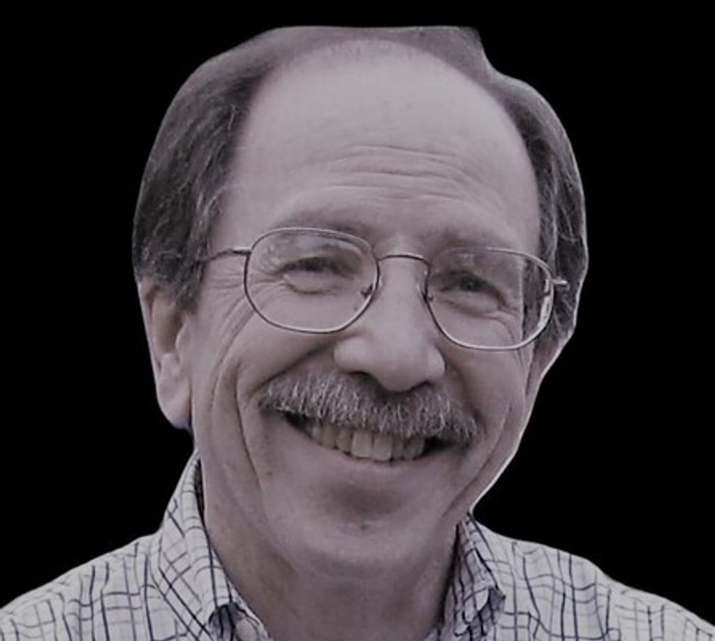 Ronald P. Monaco Profile Photo