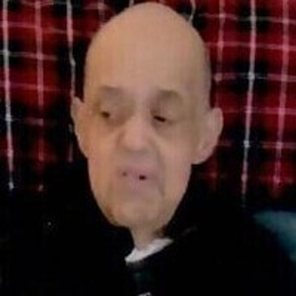 Jeffery Younes Profile Photo