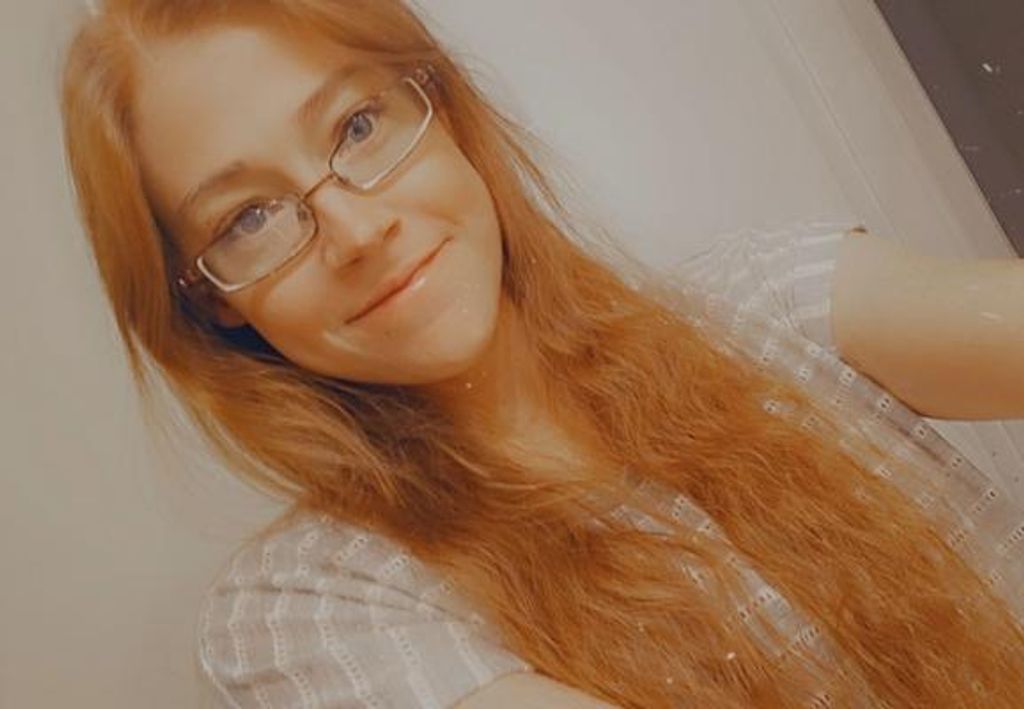 Kelsey Blare Faulk Profile Photo