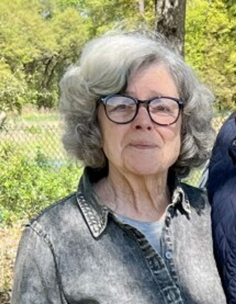 Sue (Lawson)  Campbell Profile Photo