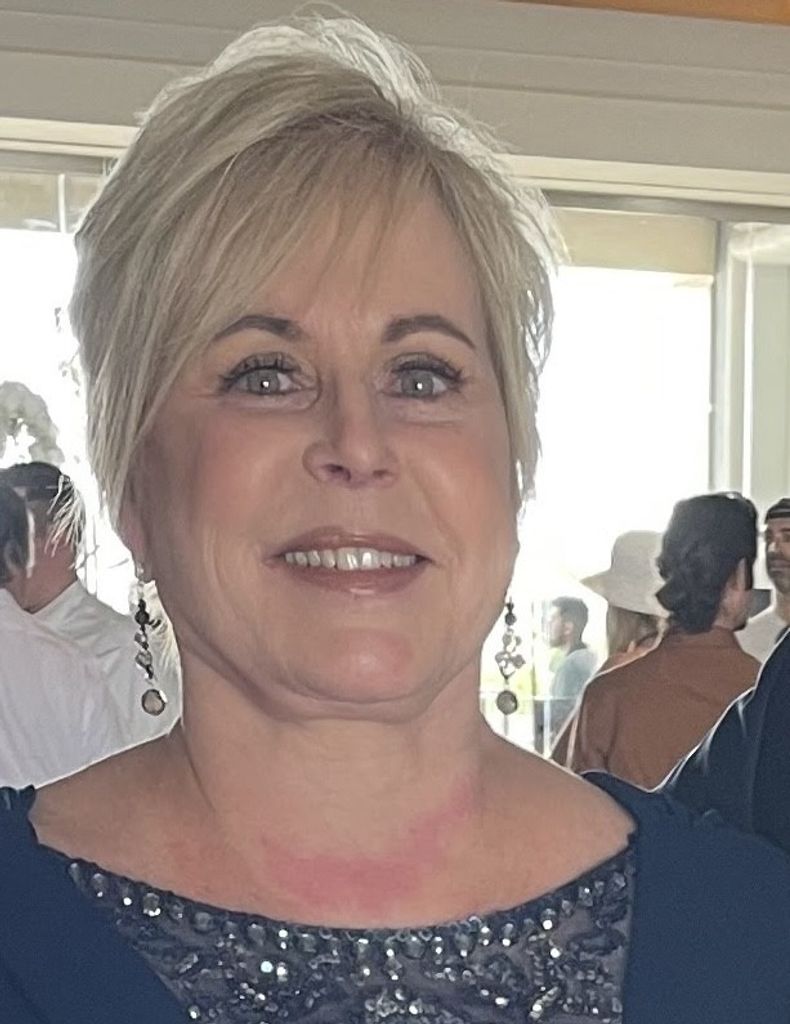 Lorrene Hubbell