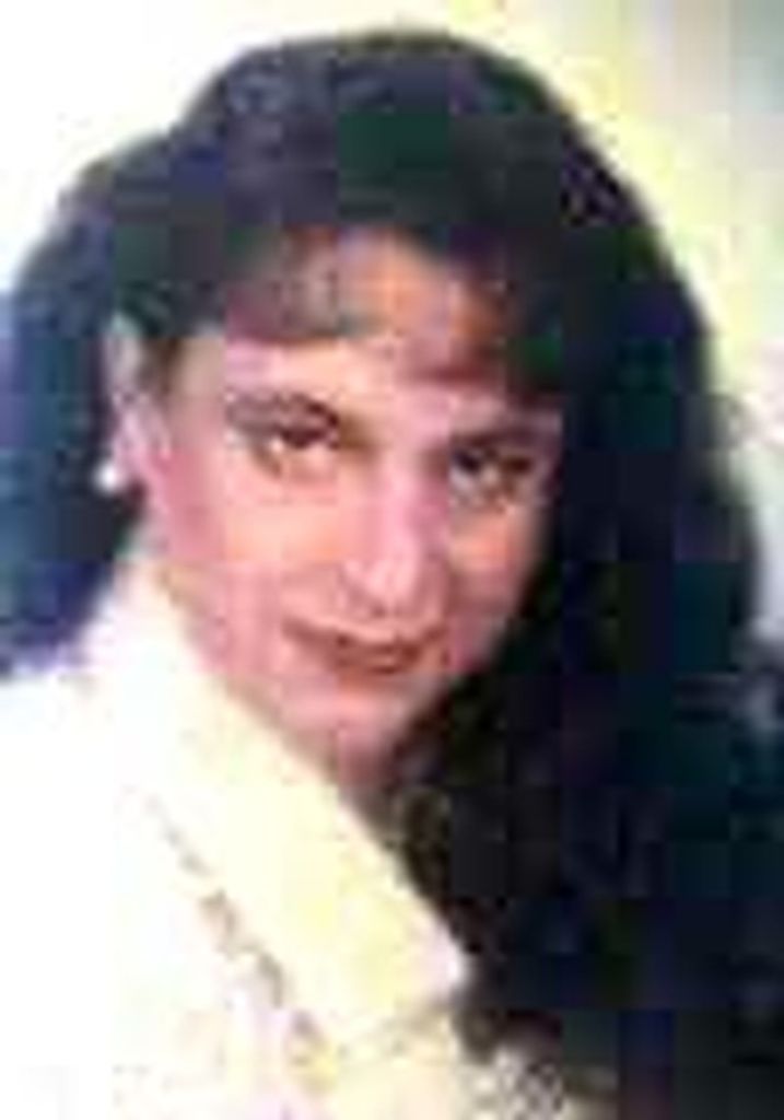 Pamela Kay Kimble Profile Photo