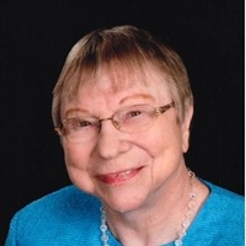 Marian Starke Gruber Profile Photo