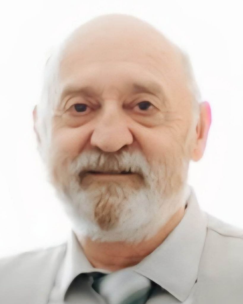 Steven Glenn Marsden Profile Photo