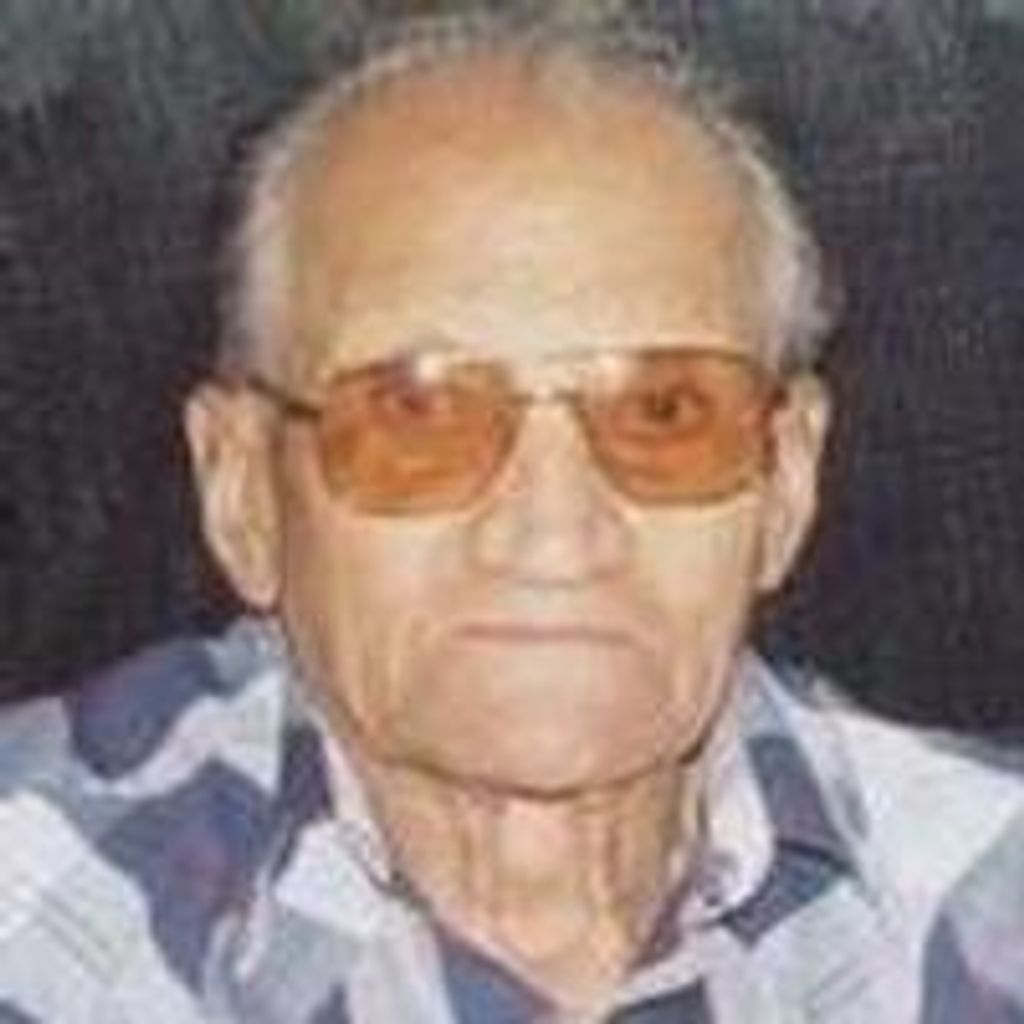 Rene  Donald Deslaurier