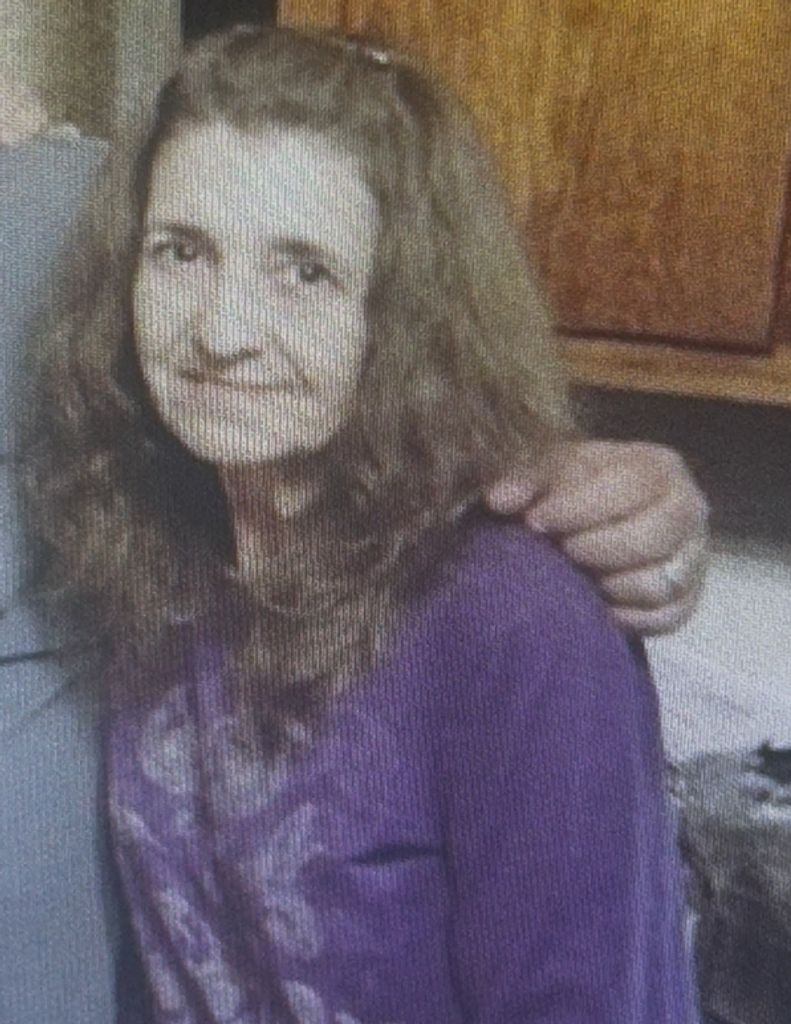 Mary L. Neff Profile Photo