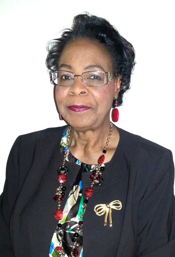 Bonnie F. Cohran Profile Photo